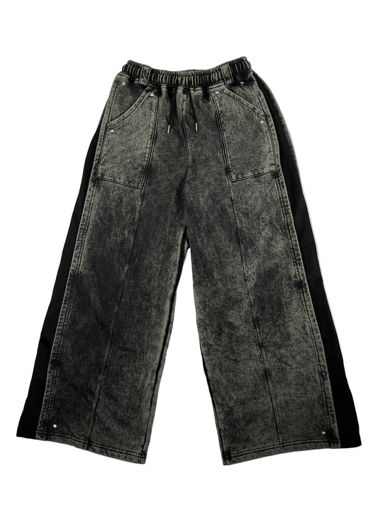 Phantom Baggy