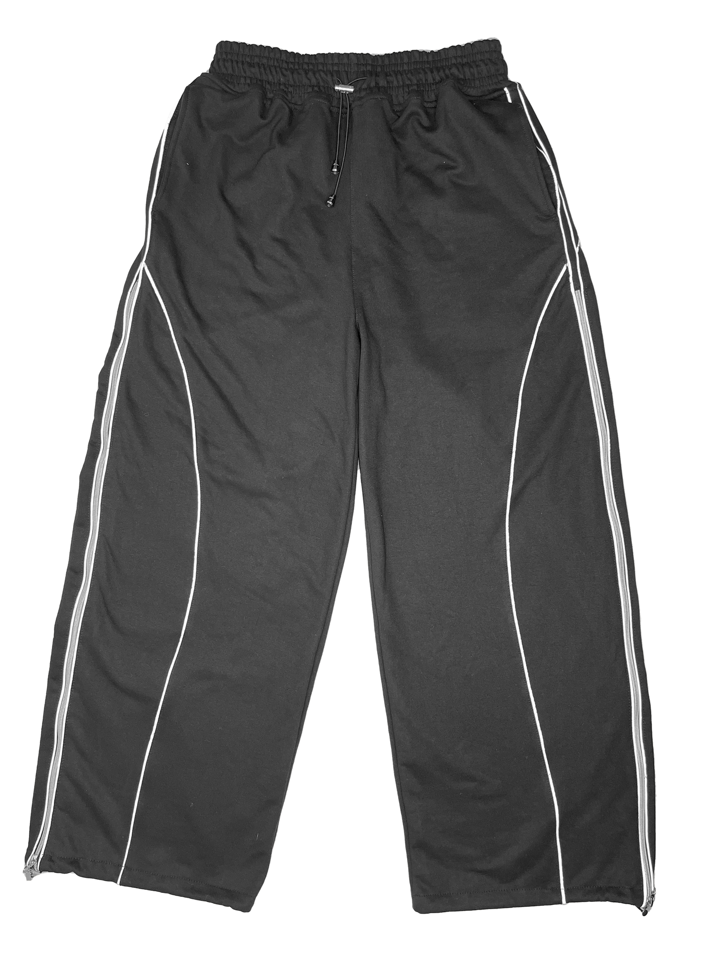 Nikka Pants Reflex