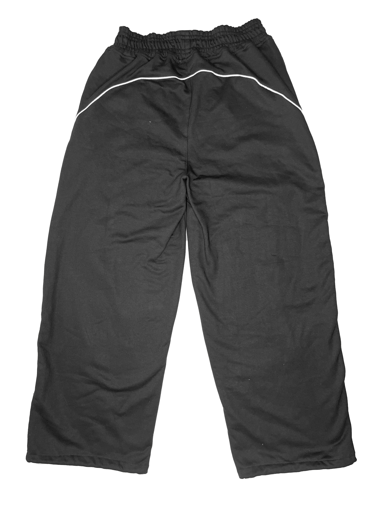 Nikka Pants Reflex
