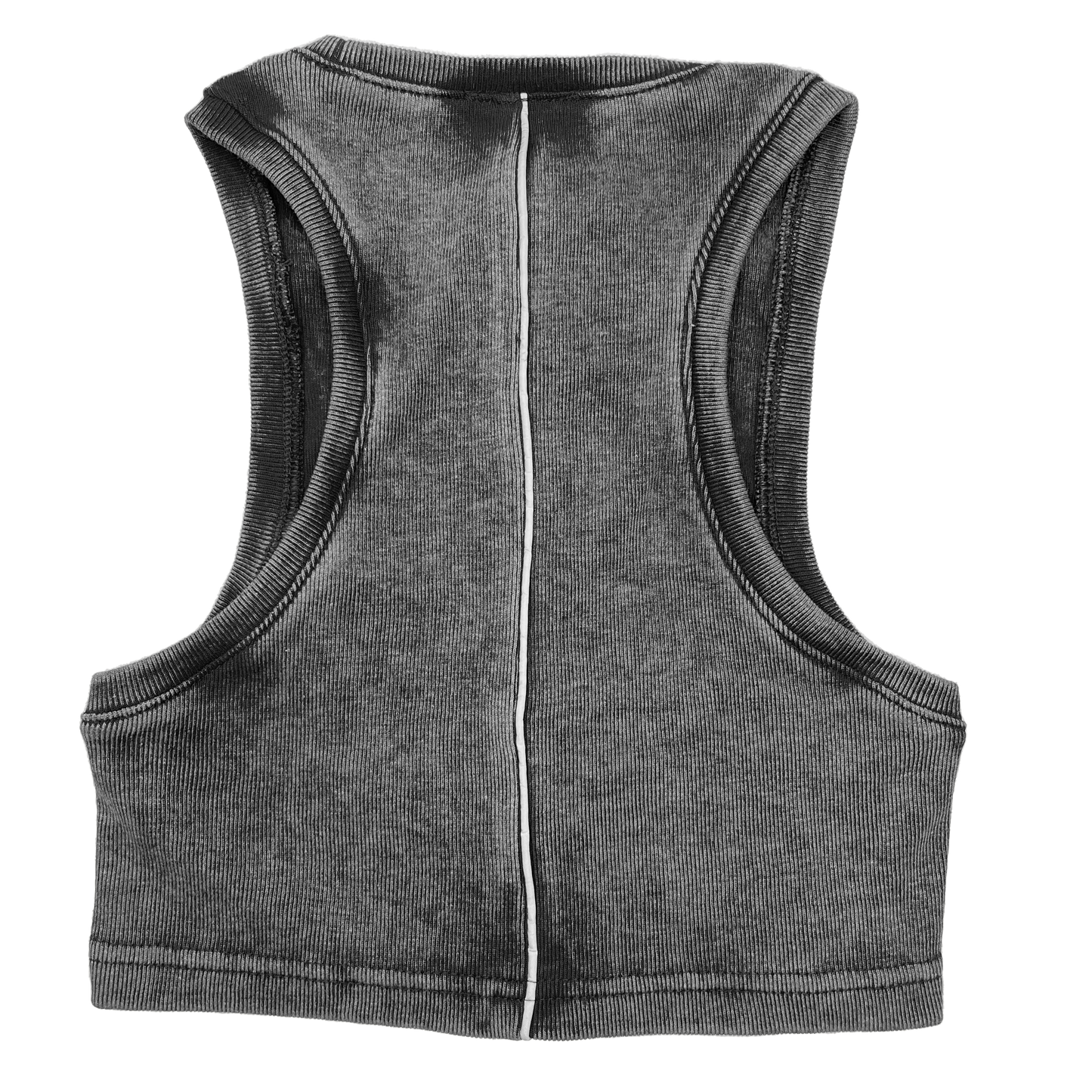 Reflex Tank Top