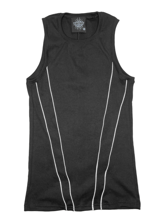 Tank Reflex - polera larga