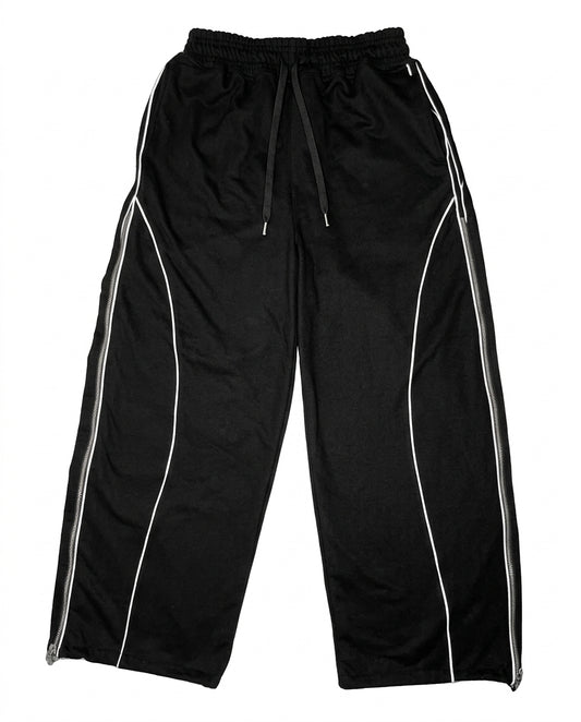 Nikka Pants Reflex