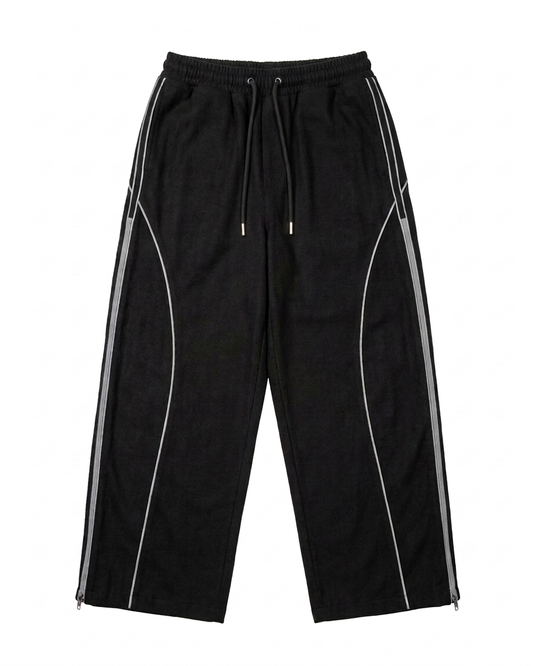 Nikka Pants Reflex