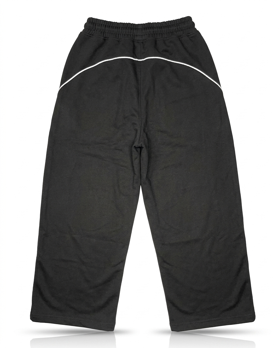Nikka Pants Reflex