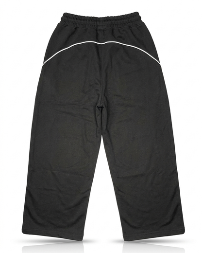 Nikka Pants Reflex