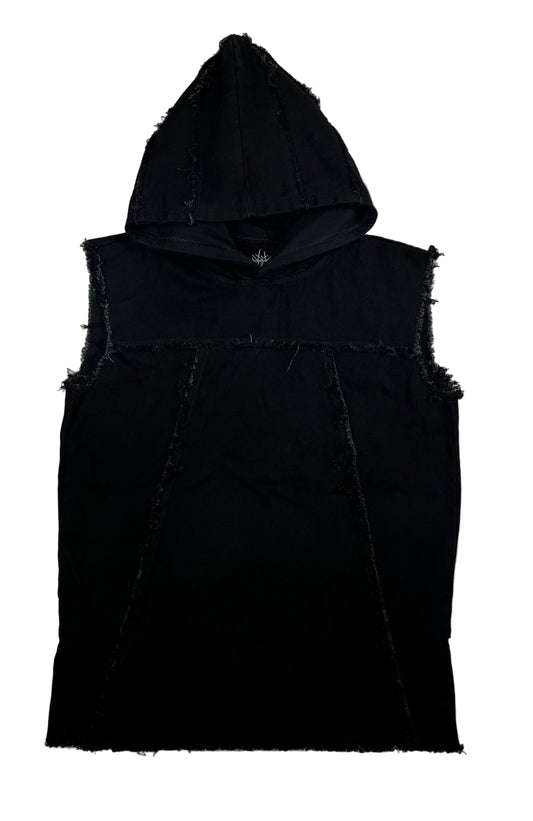 Shadow Tank – Hoodie