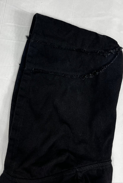 Shadow Tank – Hoodie