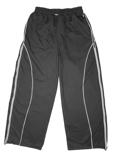 Nikka Pants Reflex