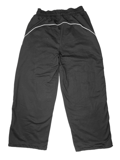 Nikka Pants Reflex