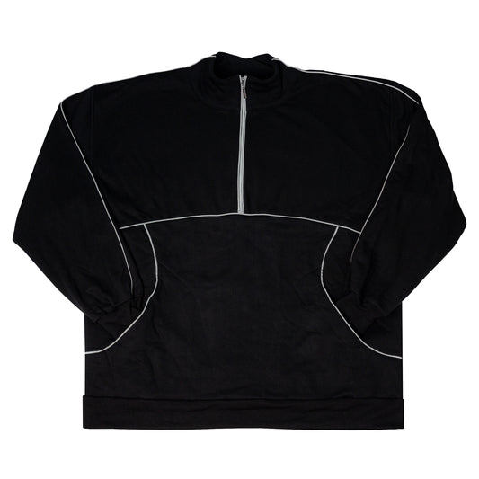 Reflex "Oversize Pocket" Hoodie