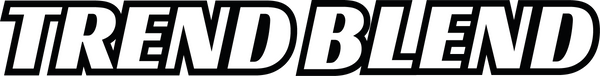 Trendblend