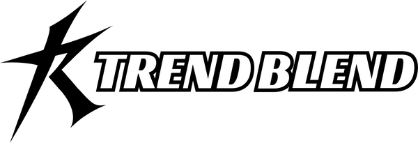 Trendblend