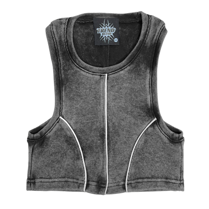Reflex Tank Top