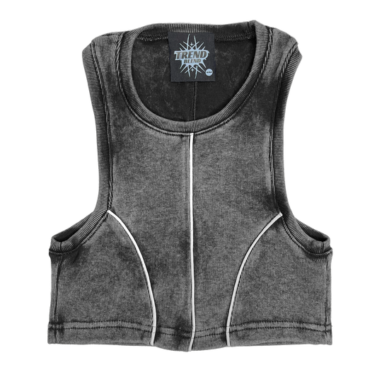 Reflex Tank Top