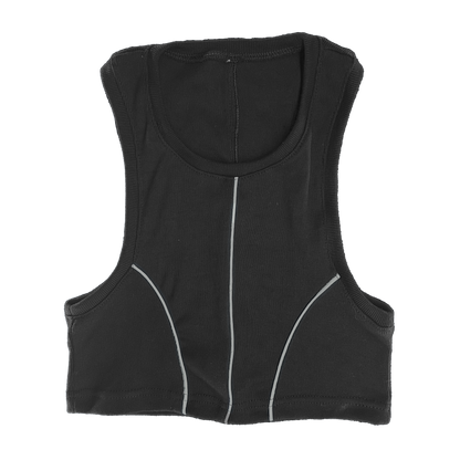 Reflex Tank Top