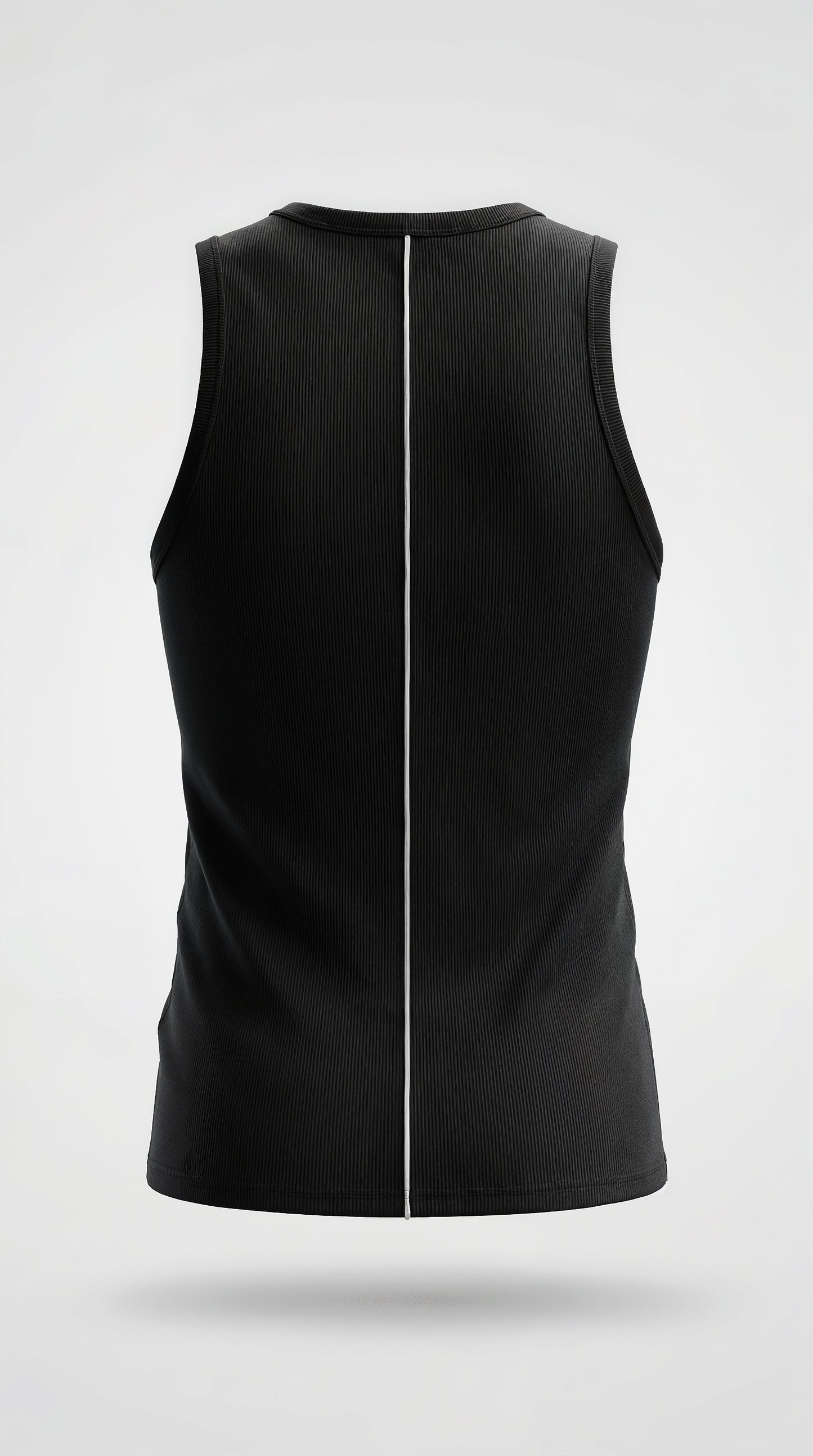 Tank Reflex - musculosa larga