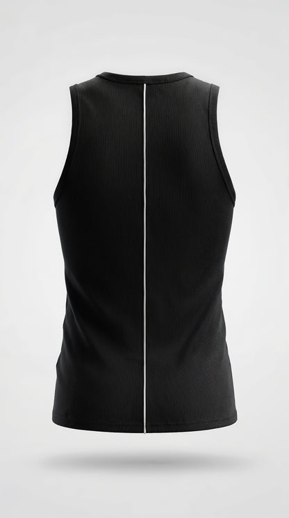 Tank Reflex - musculosa larga