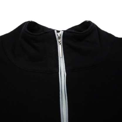 Reflex "Oversize Pocket" Hoodie