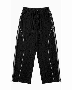 Nikka Pants Reflex
