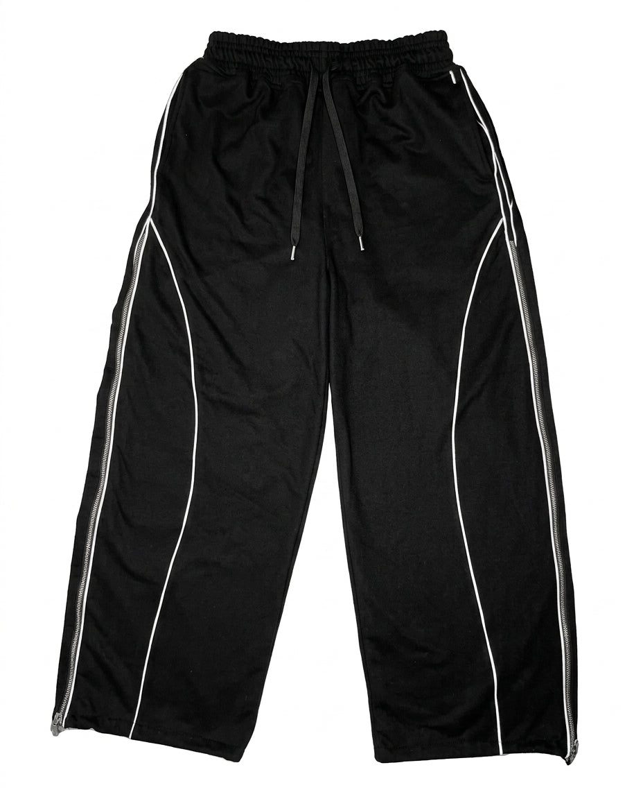 Nikka Pants Reflex
